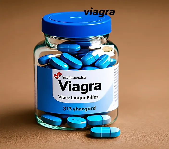 Viagra 2