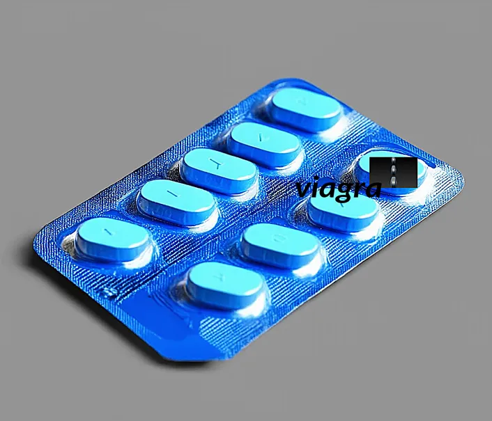 Viagra 3